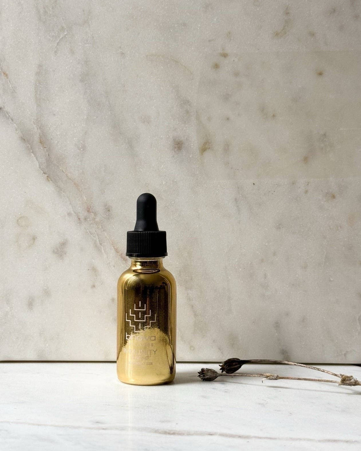 Immunity Shield Herbal Tincture